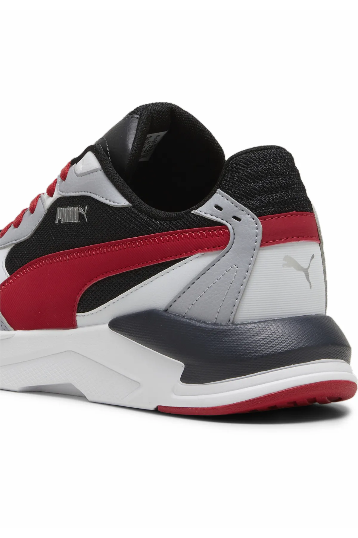 Puma  X-Ray Speed Lite-Sneaker