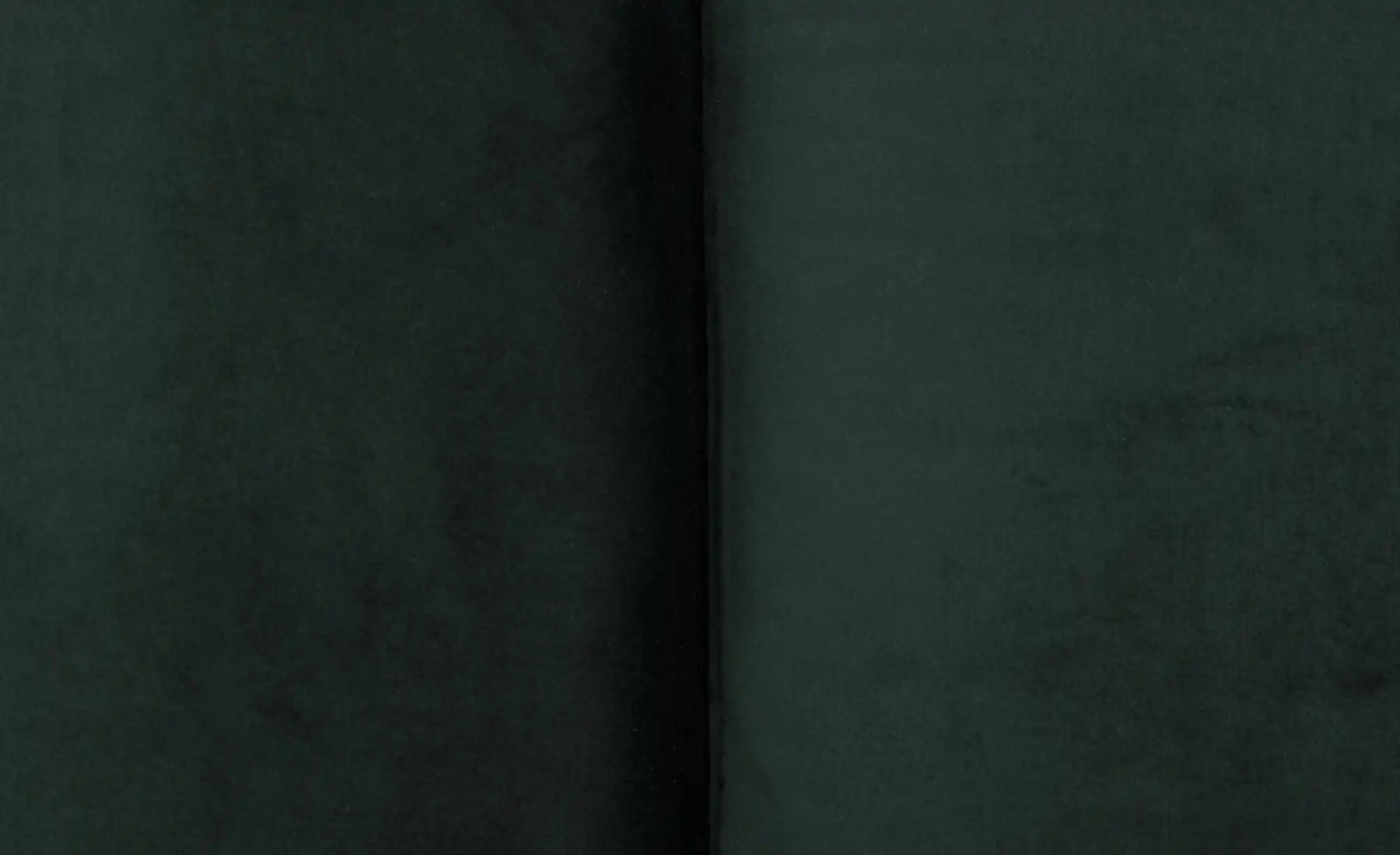 Boxspringbett Dalur
