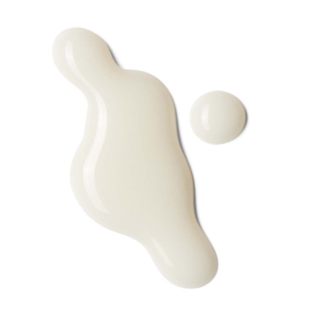 CND PlexiGel Builder Porcelain 15 ml