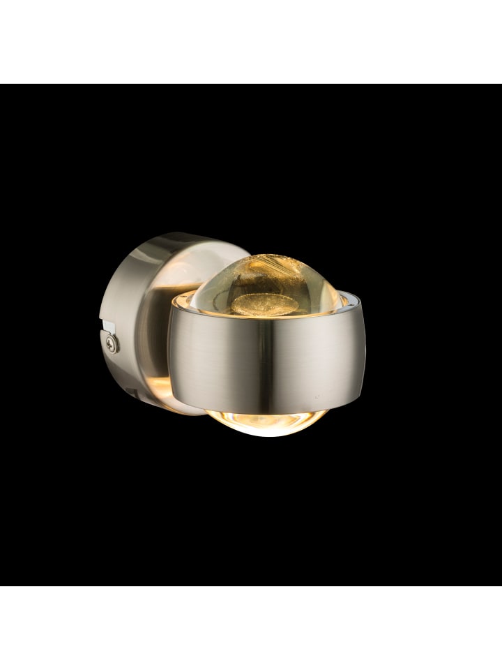 Globo lighting Wandleuchte 