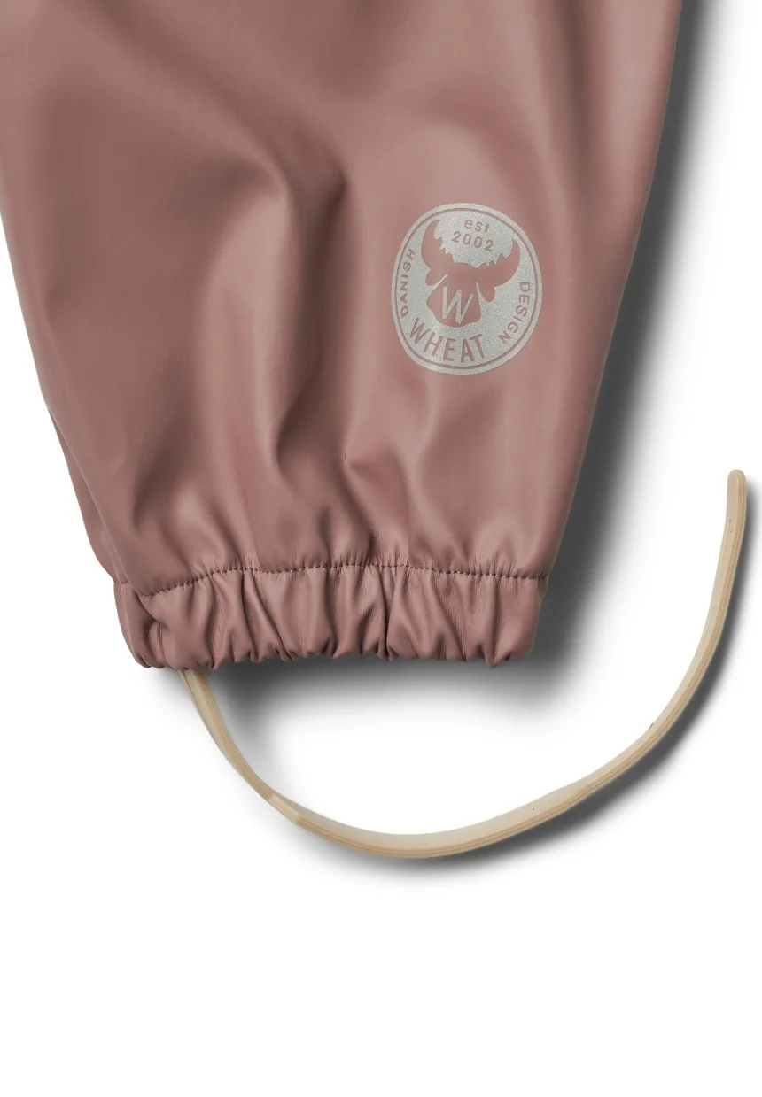 Trigo WASSERDICHT MIKA - Trajes impermeables