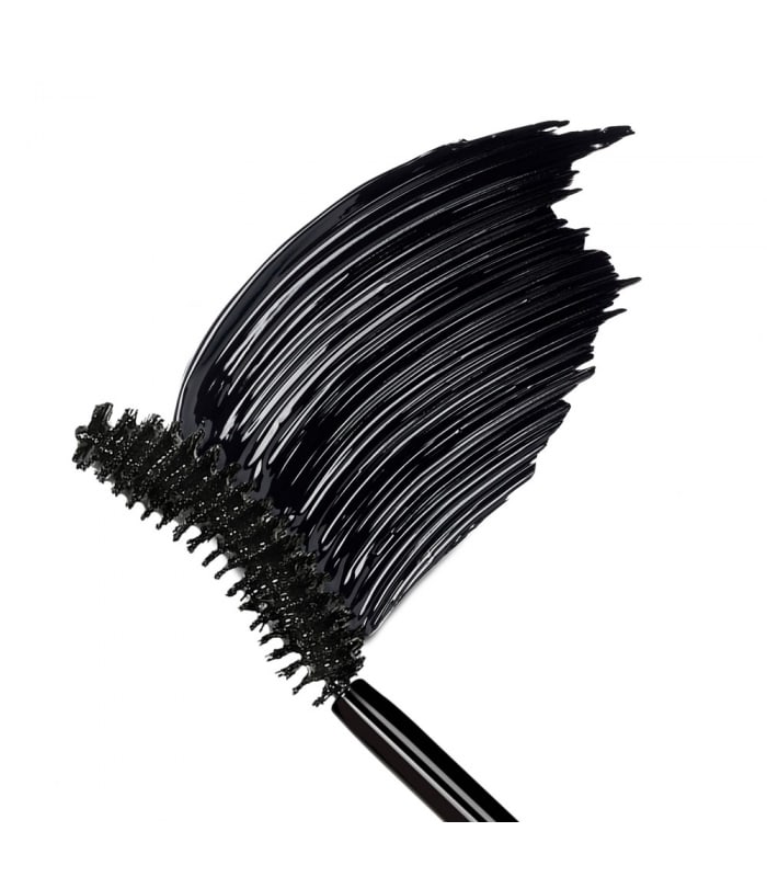 Guerlain-NOIR G-Mascara Courbe Volume Intense 24H