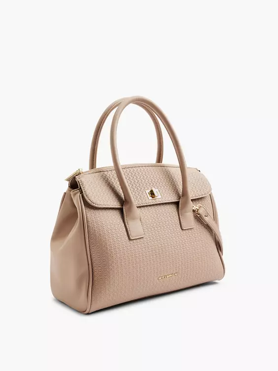 Betty Barclay Handtasche