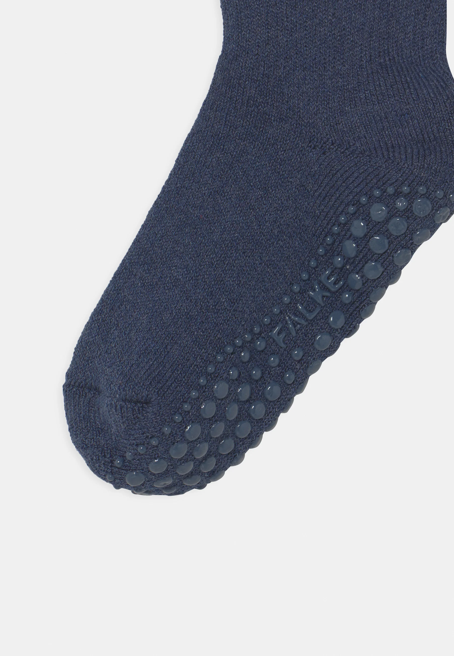 Almohadillas de silicona FALKE Catspads con agarre mejorado - Calcetines