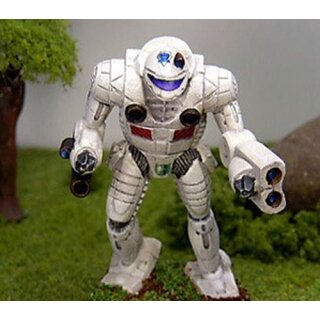 Thunder Hawk TDK-7X