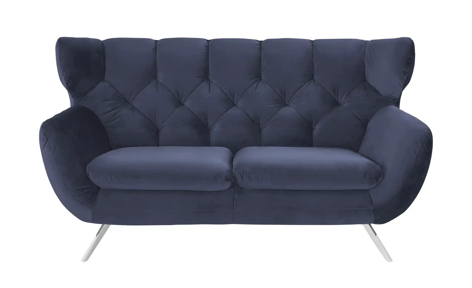 Jette Home Sofa Caldara