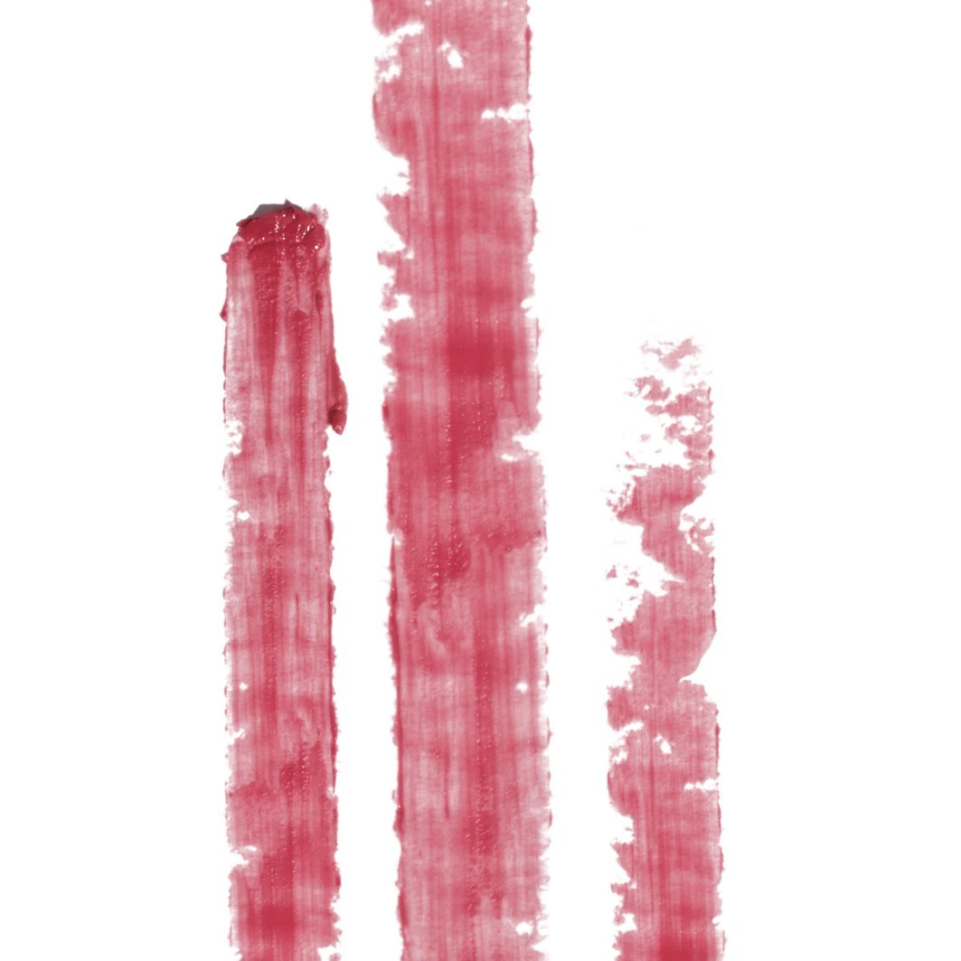Clinique Chubby Stick Tinted Moisturizing Lip Balm