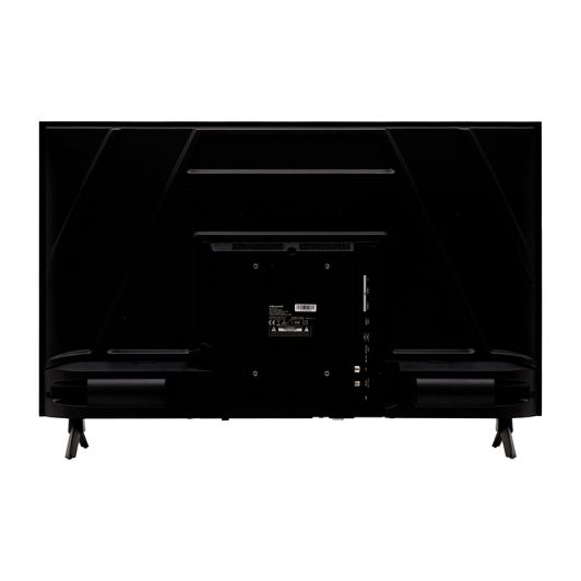 EDENWOOD ED32A16HD-RE - Televizor inteligent HD de 32