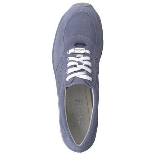 Schnürschuh-26611590034 Schneider