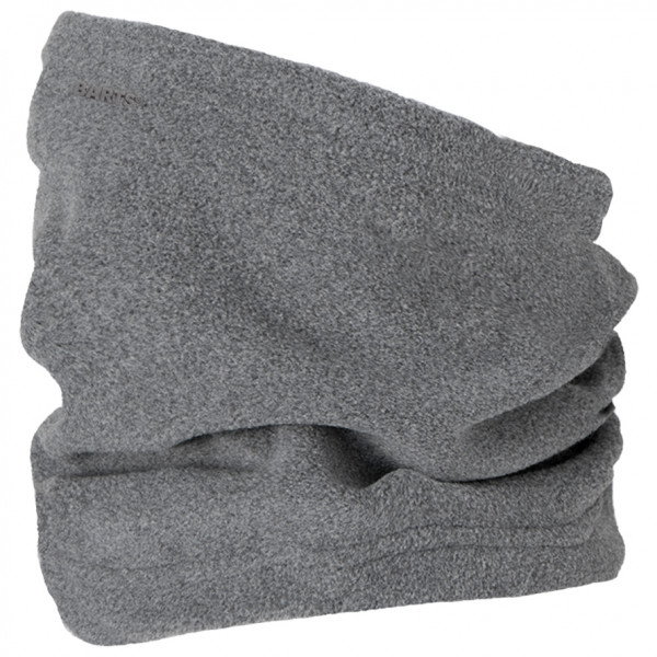 Barts - Kid's Fleece Col - Schlauchschal