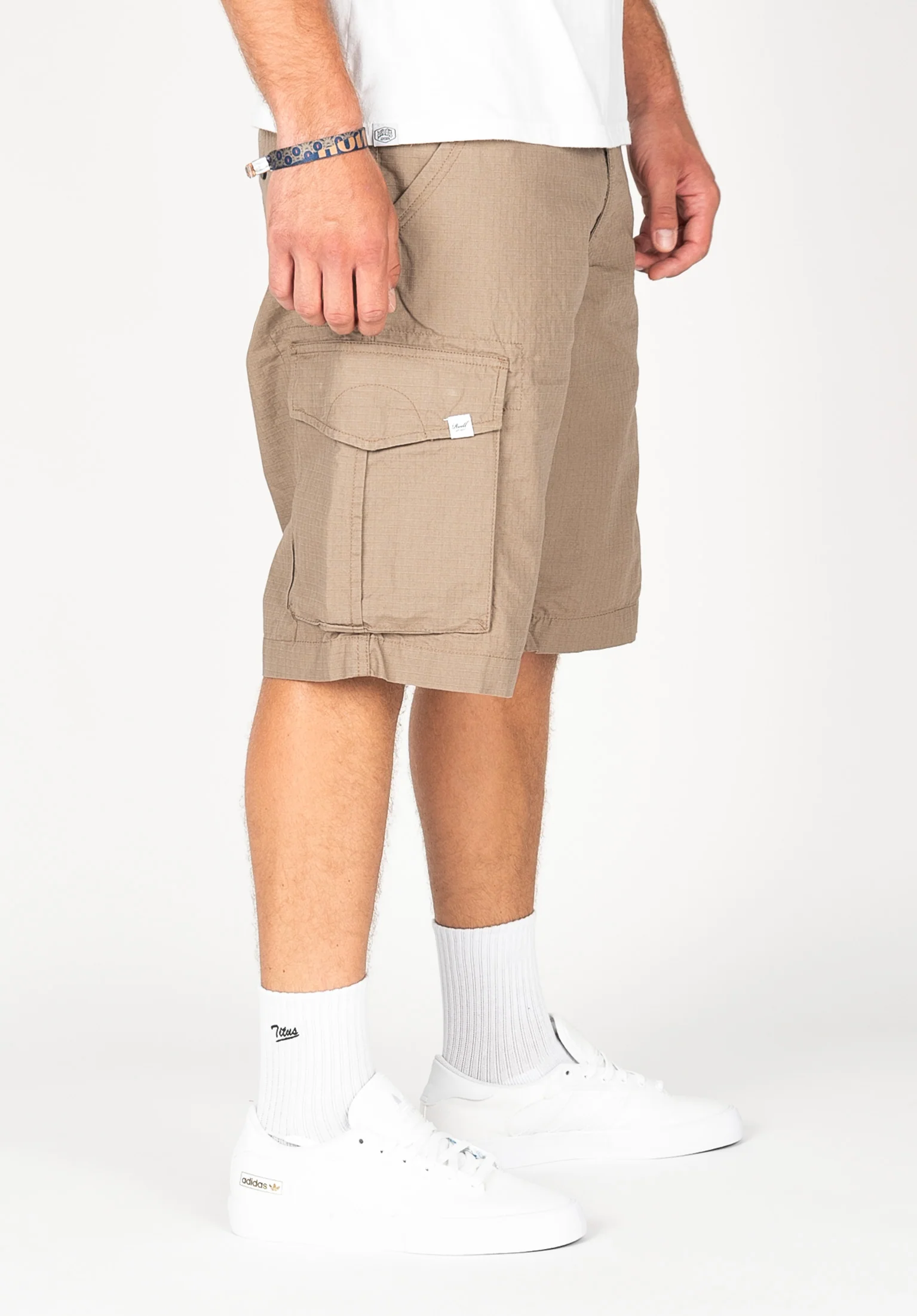 New Cargo