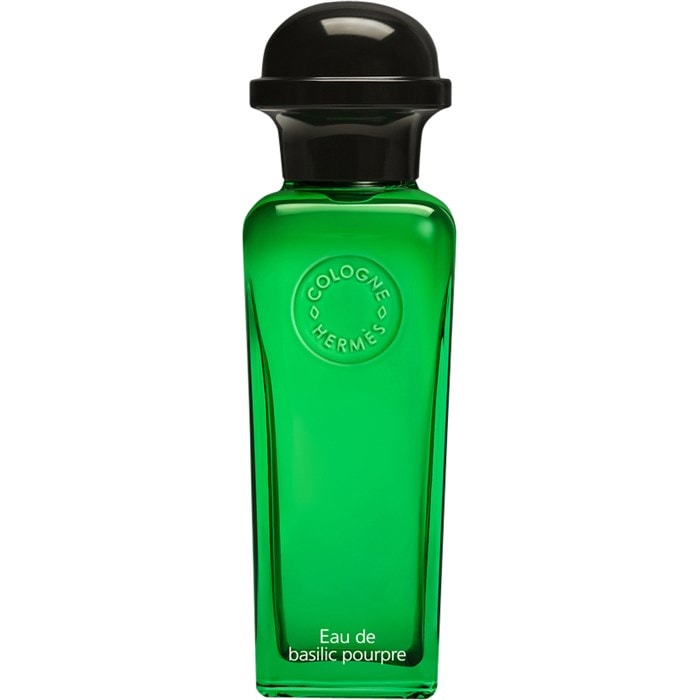 Eau de Toilette Spray
