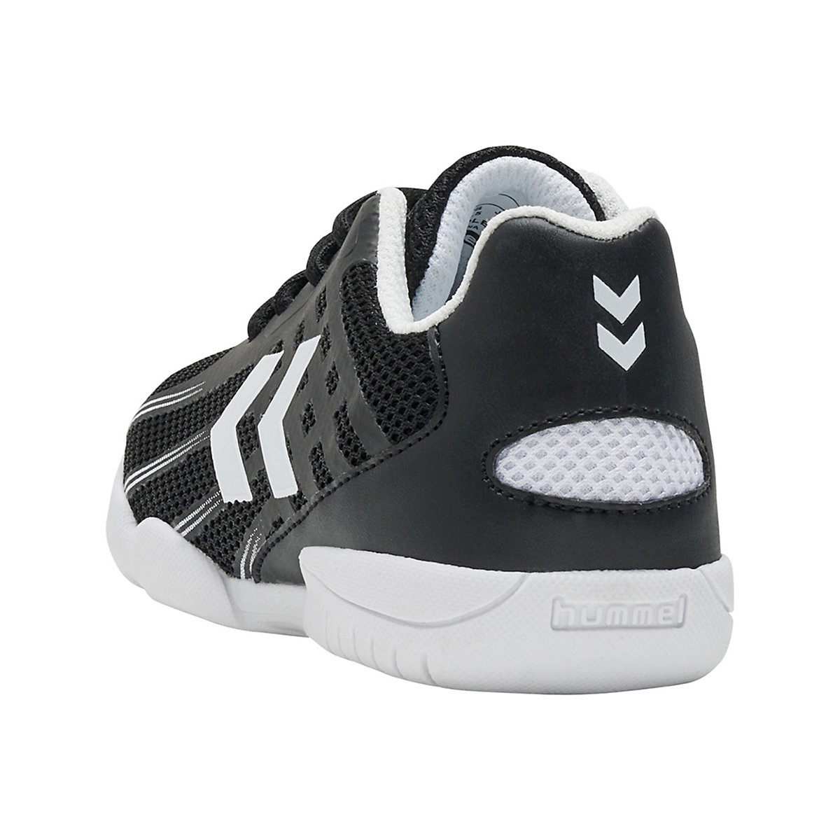 Kinder Sportschuhe ROOT ELITE