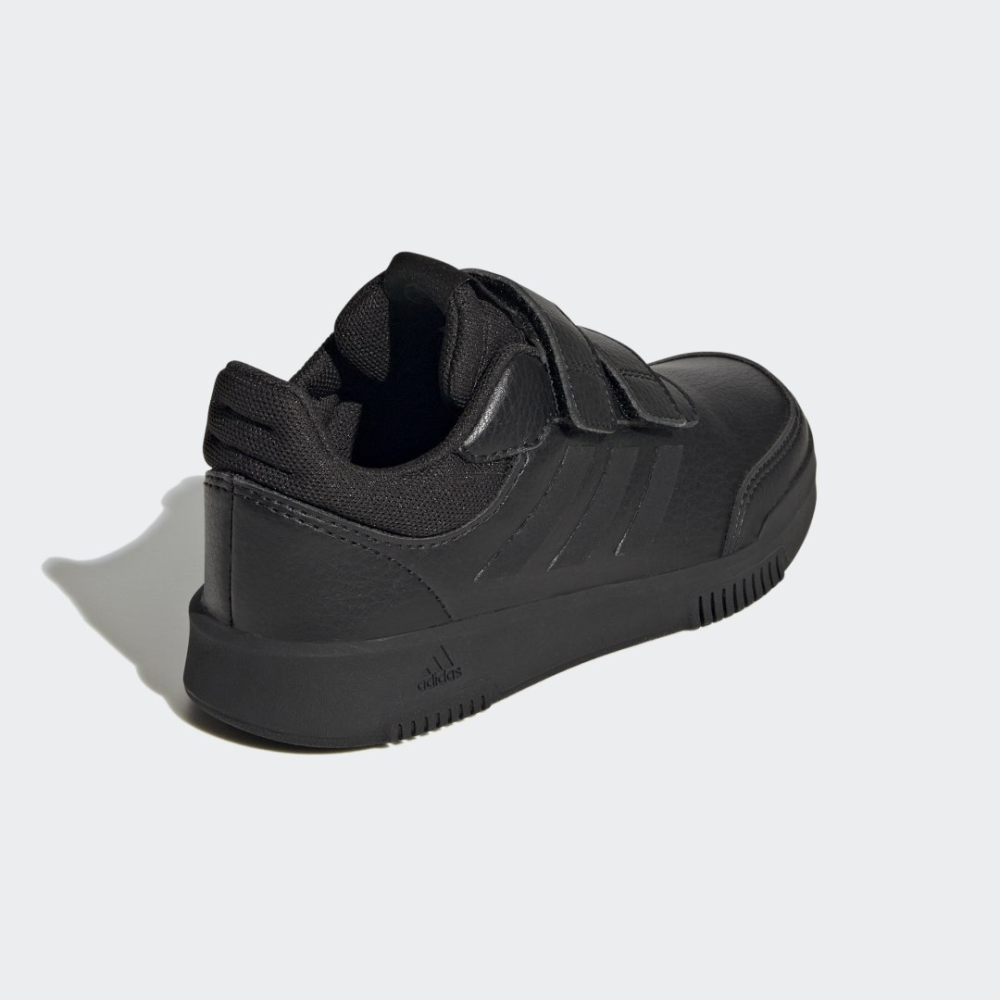 adidas Tensaur Sport 2.0 GW6439 / schwarz