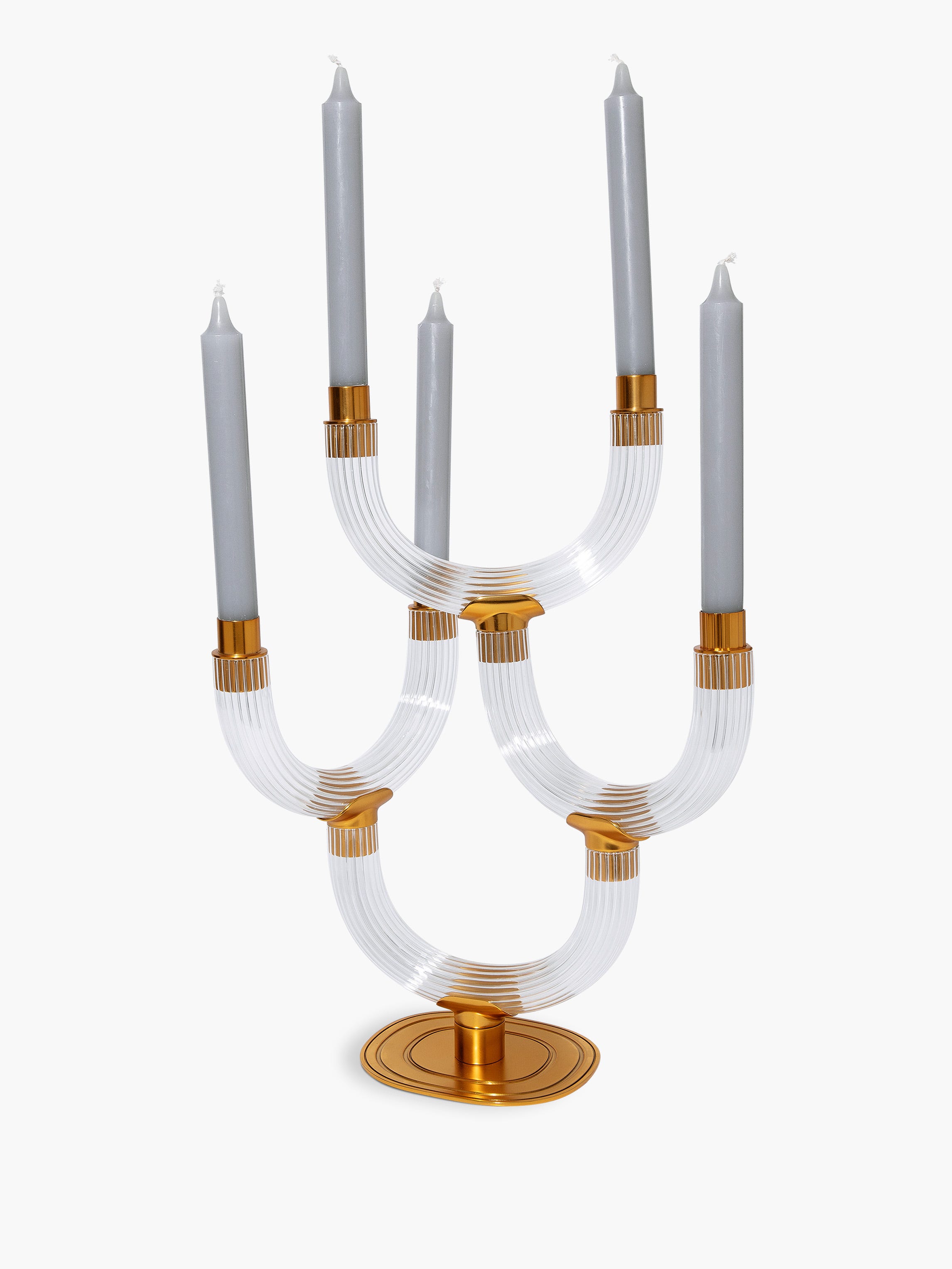 Extension pour chandelier Infini - Pour chandelier Infini