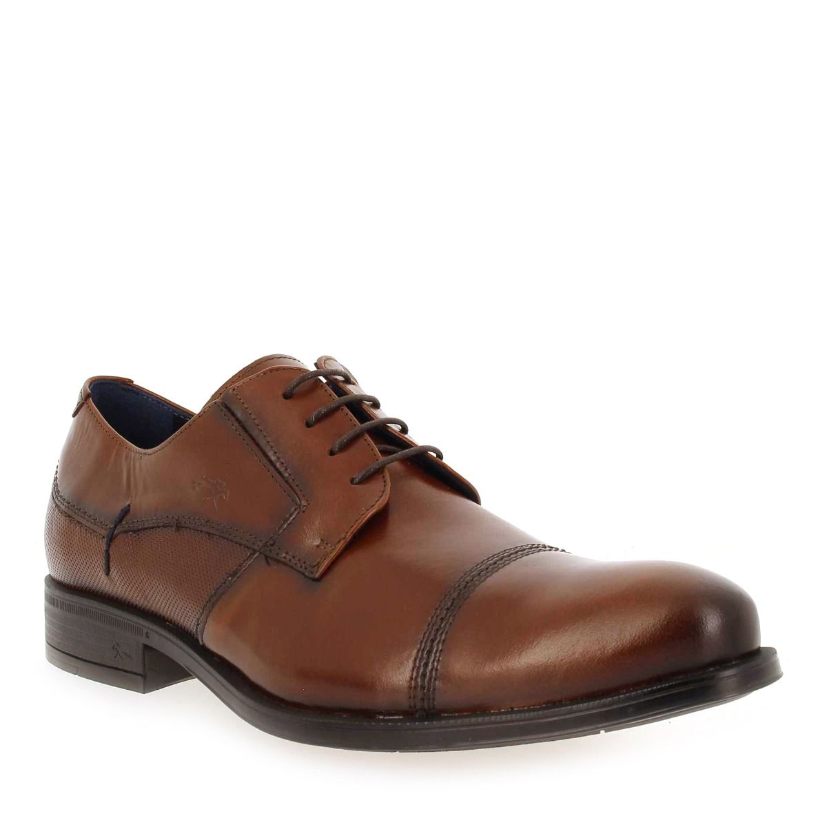 Fluchos  F0676 - Cognac