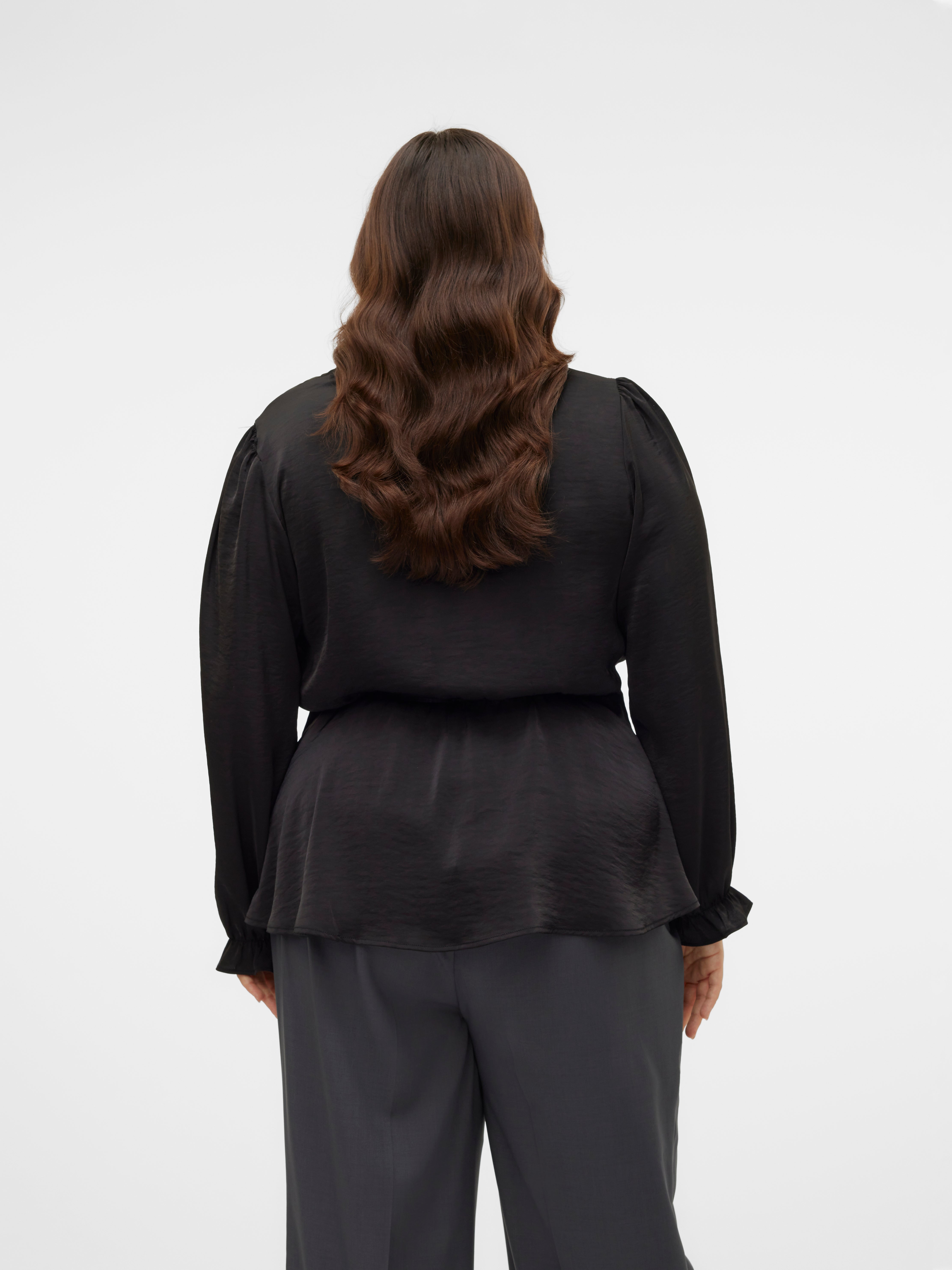 VMCMARY Top