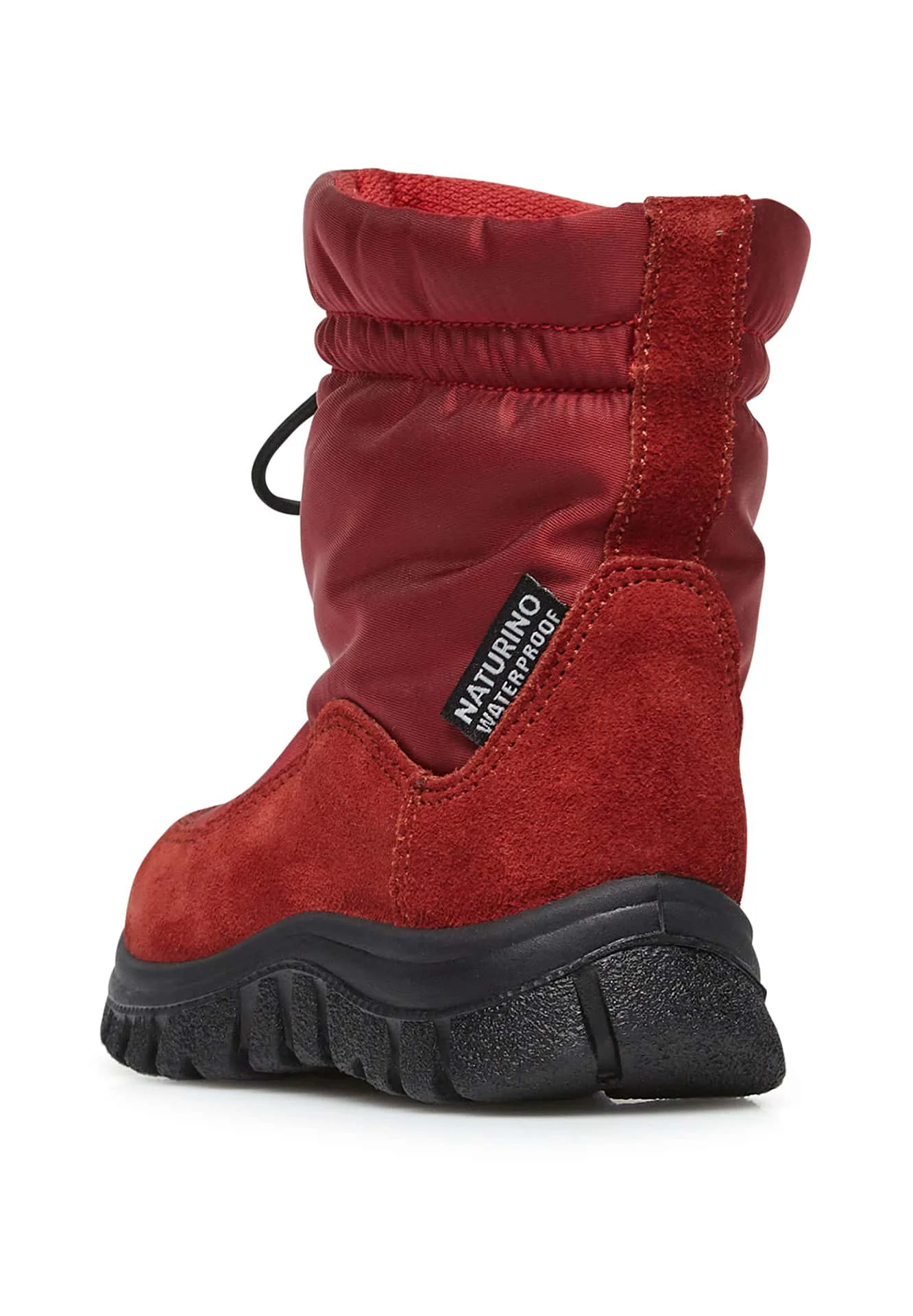 Naturino VARNA - Botas de nieve