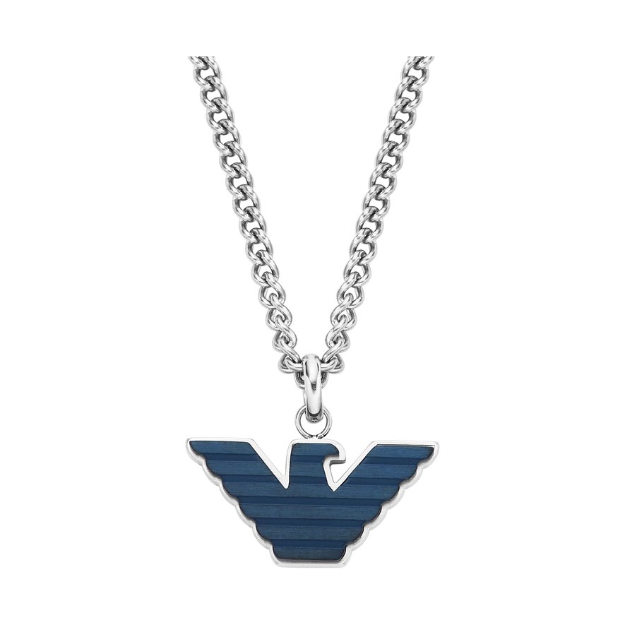 Emporio Armani Kette