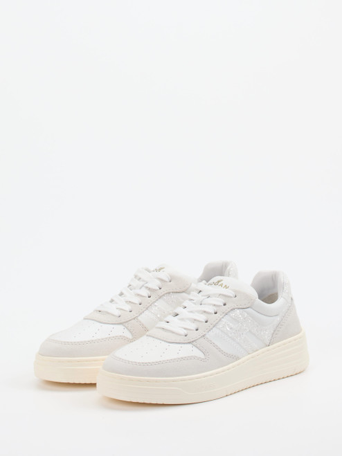 Sneaker-16637940080 Hogan