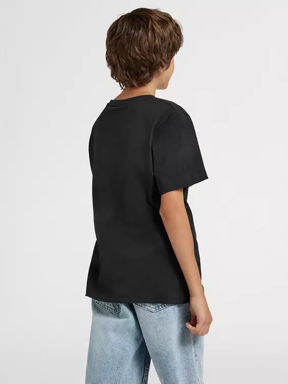 Star Wars T-Shirt