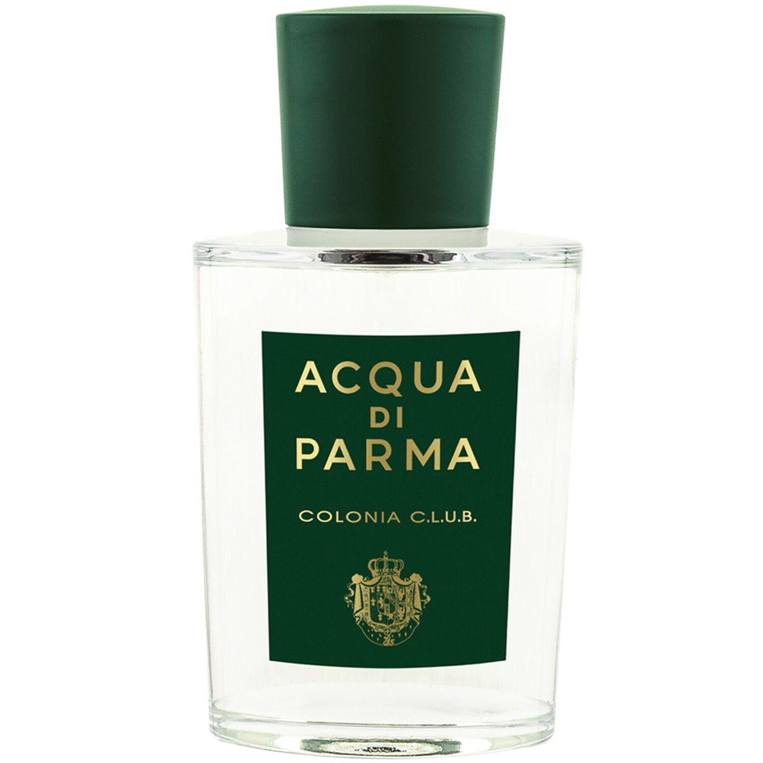 Acqua di Parma Colonia C.L.U.B. Eau de Cologne
