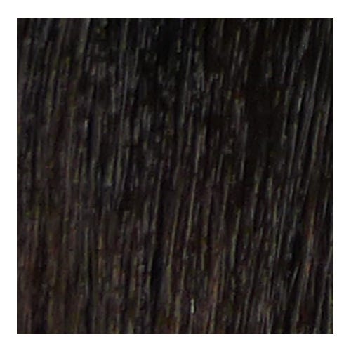 Eslabondexx Color 7.7 mittelblond braun 100 ml