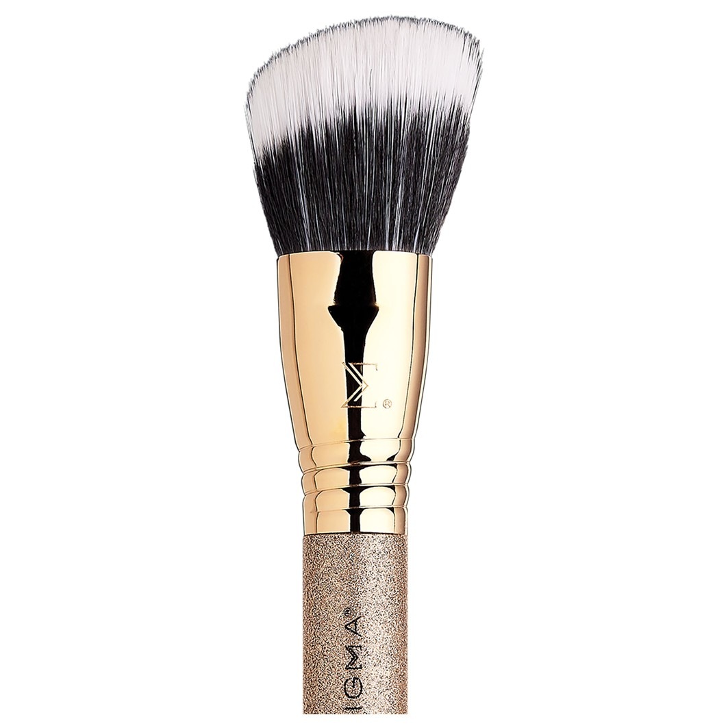 Radiant Glow Brush Set