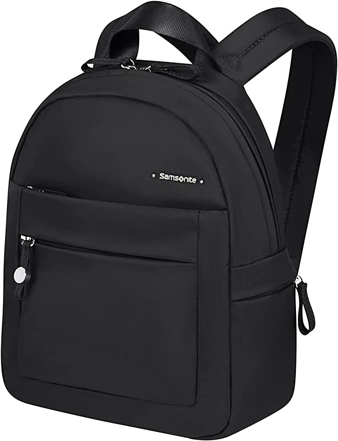 SAMSONITE Handtaschen schwarz Move 4.0