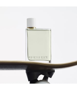 Burberry Her Eau de Toilette 100 ml