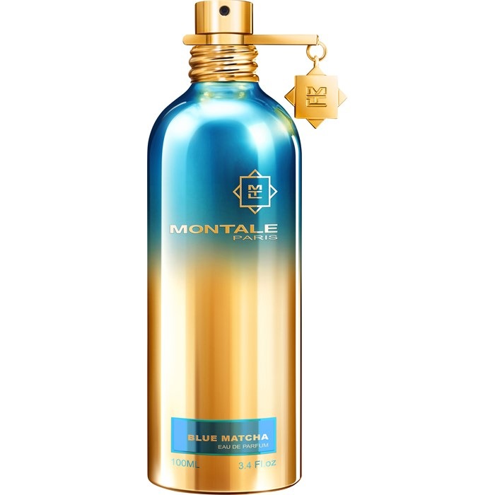 Eau de Parfum Spray