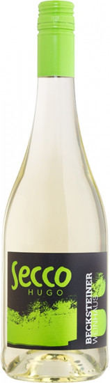 Hugo - Becksteiner Winzer eG