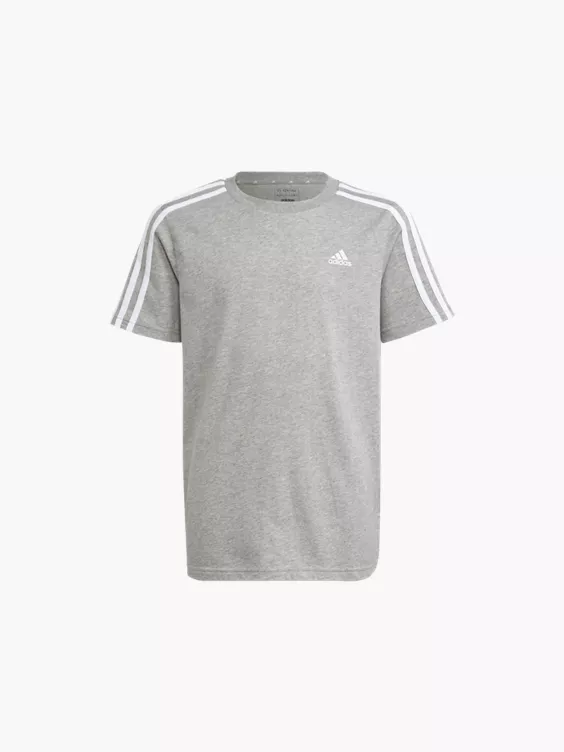 adidas T-Shirt