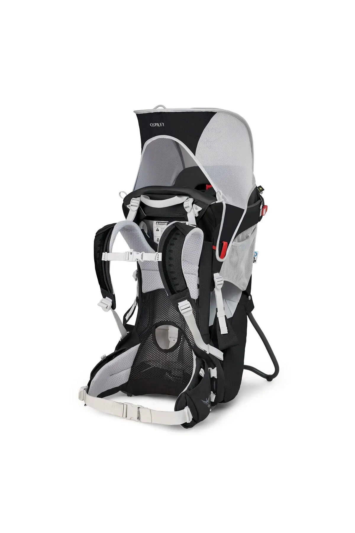 Osprey  Poco Kindertragerucksack 71 cm