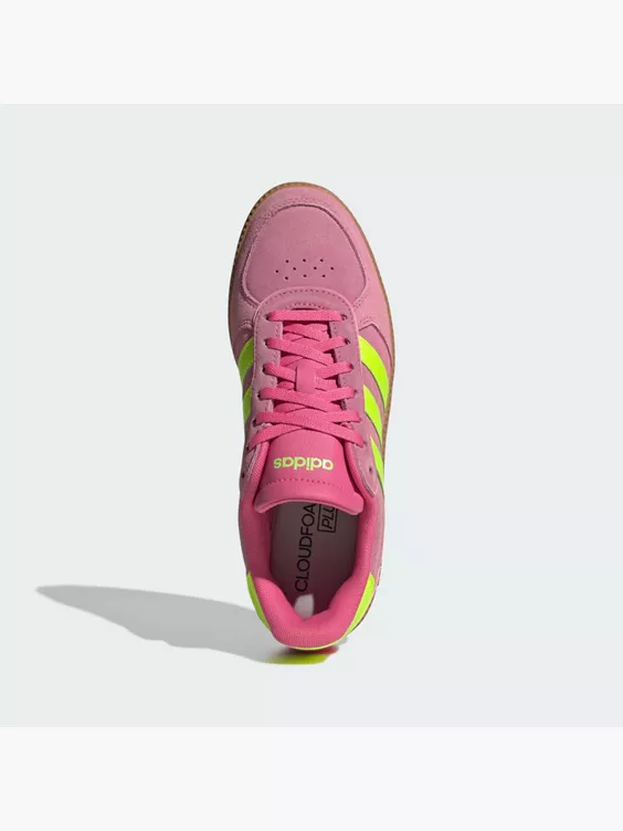 adidas Breaknet Sleek Schuh
