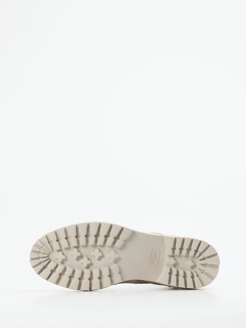 Schnürstiefelette-17233790004 Donna Carolina