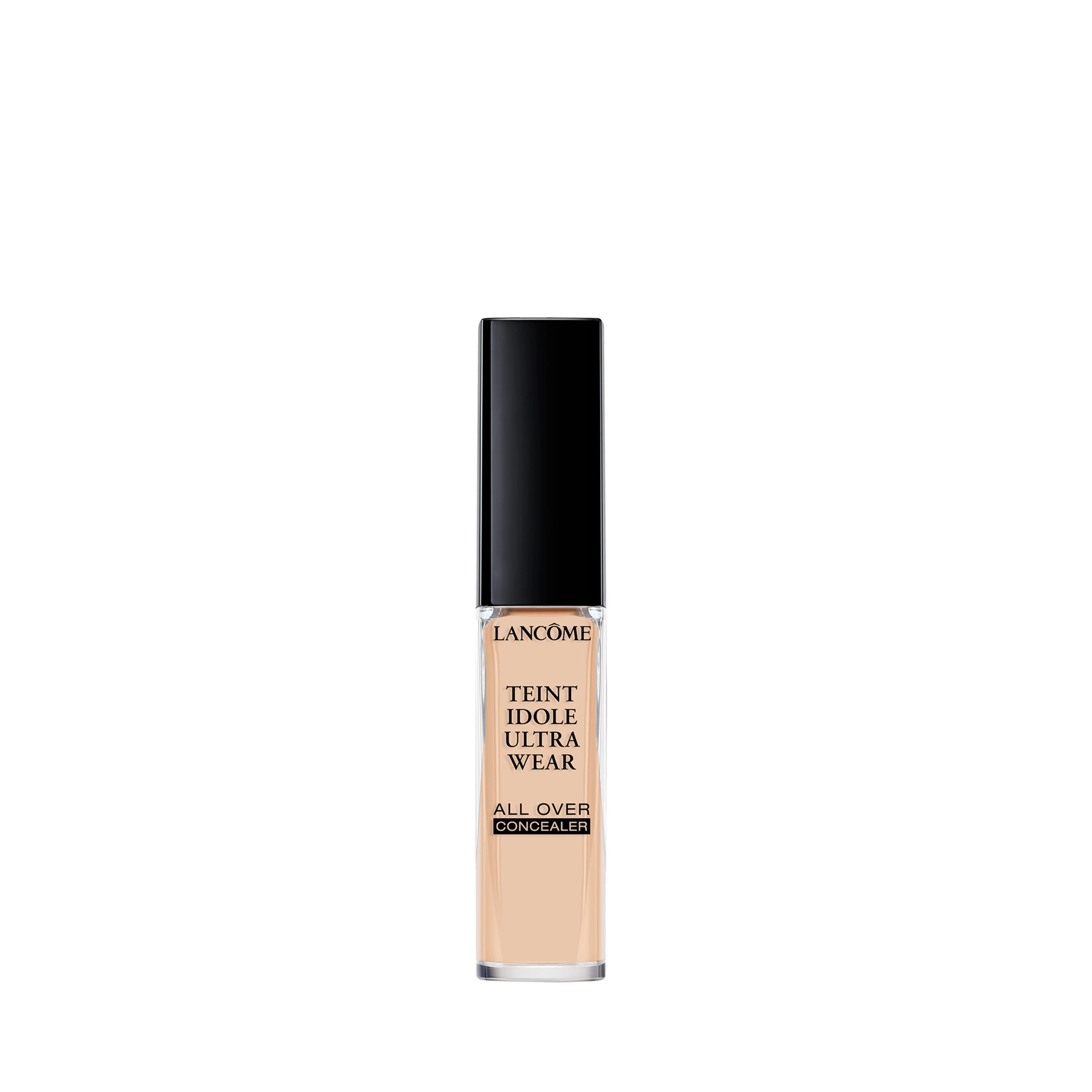 Corrector facial Teint Idole Ultra Wear All Over.
