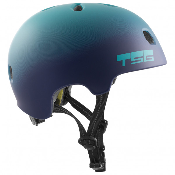 TSG - Meta Graphic Design - Radhelm
