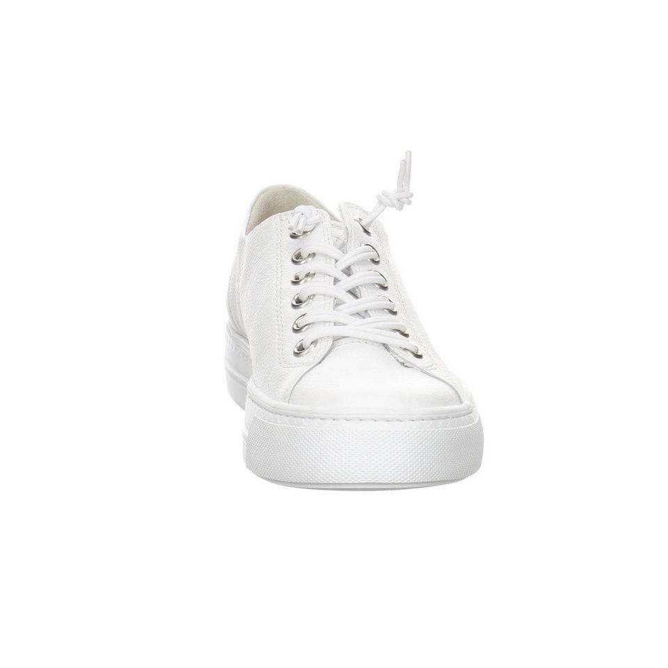Paul Green Sneaker
