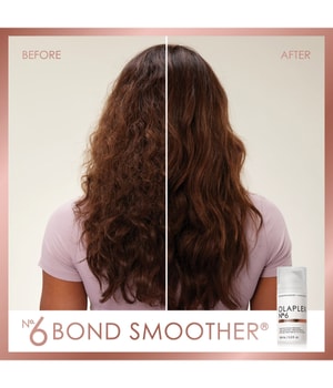 OLAPLEX No. 6 Bond Smoother Leave-in-Treatment-100 ml
