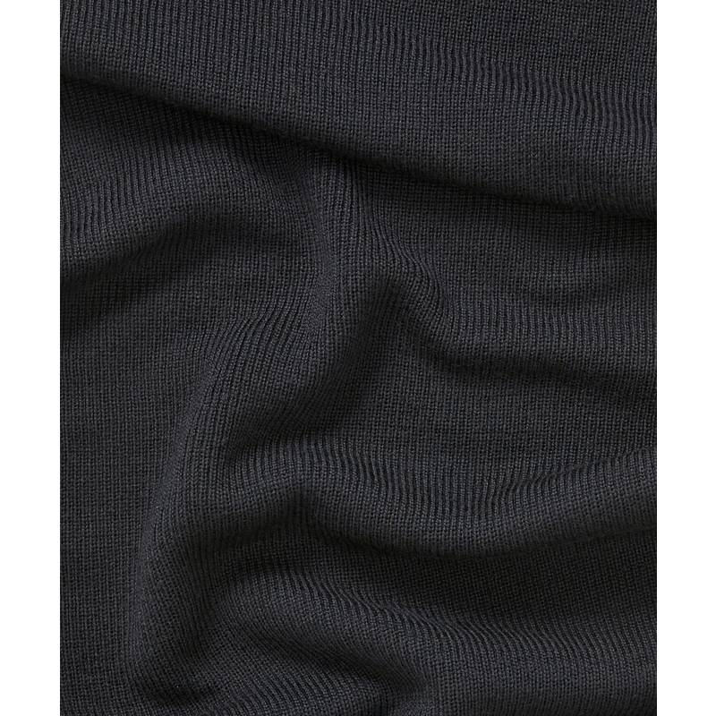 Falke Schal