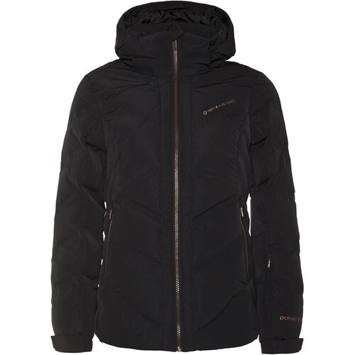 DAMEN JACKE PRTARTSS SNOWJACKET