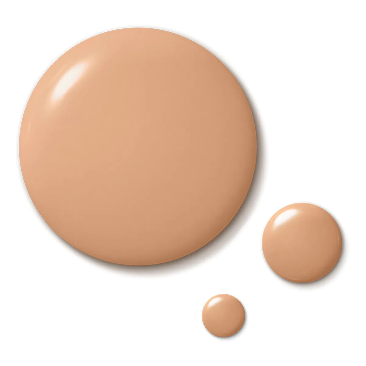 Max Factor Miracle Pure Skin Reset серум за подмлађивање 2w1, 30-40 Светло до светло