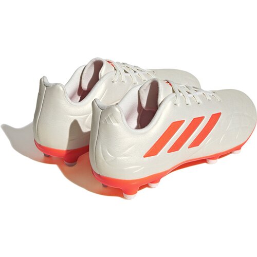 KINDER FUSSBALL-RASENSCHUHE COPA PURE.3 FG J