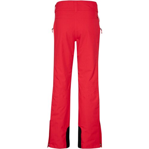 DAMEN SKI THERMOHOSE KENSINGTON