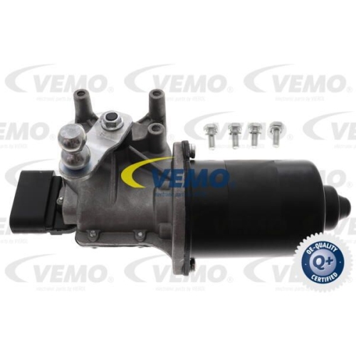 V24070045 WISCHERMOTOR VEMO - ATU