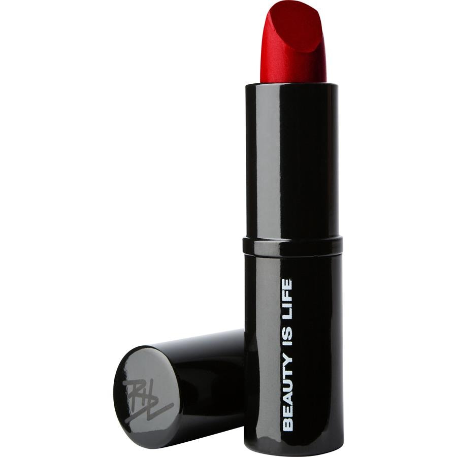 Matt Lippenstift