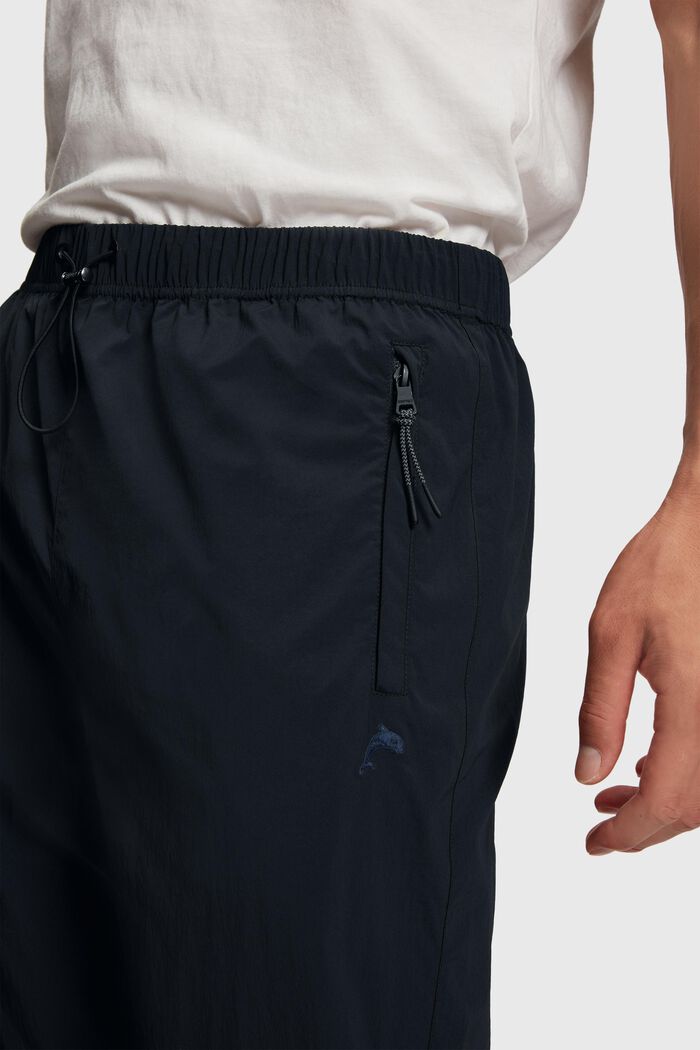 Jogger im Relaxed Fit