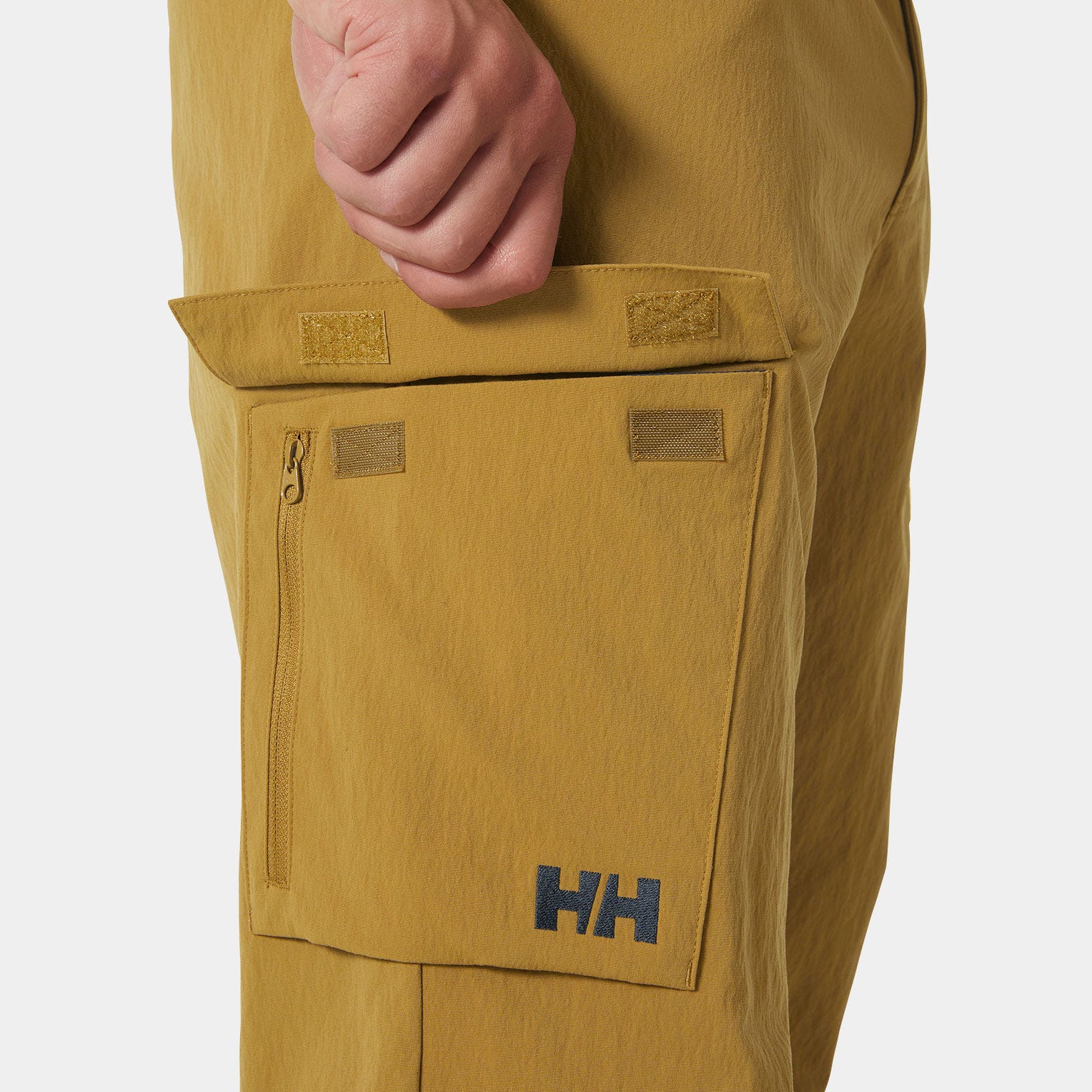 Men’s Tjern Tur Pants