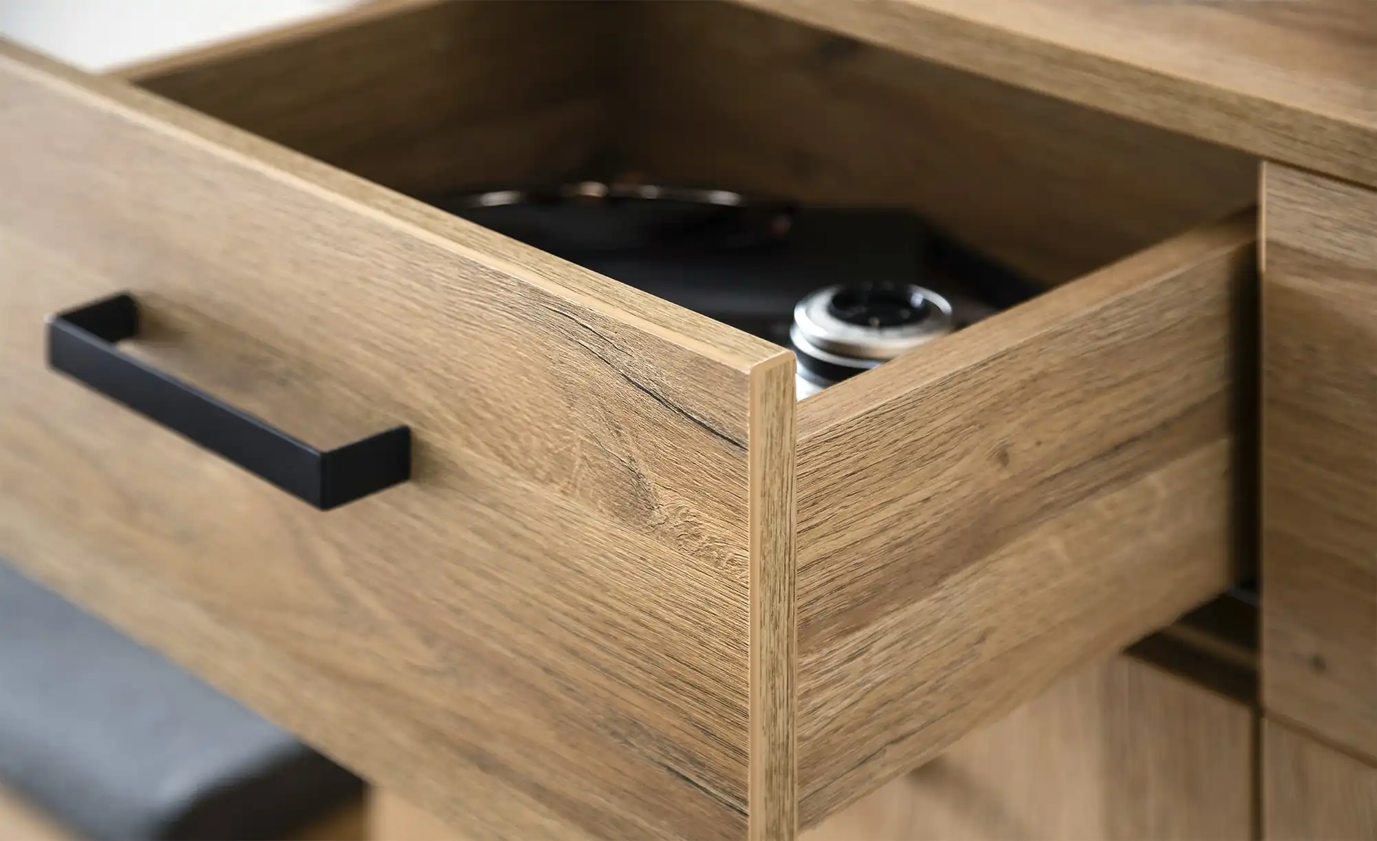 Sideboard